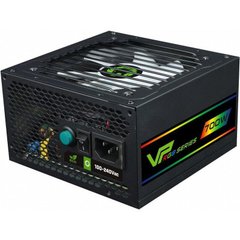 Блок питания GameMax VP-700-M-RGB