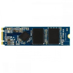 SSD накопители GOODRAM S400u 240 GB (SSDPR-S400U-240-80)