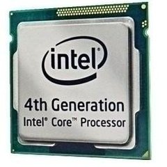 Процессоры Intel Core i3-4160 CM8064601483644