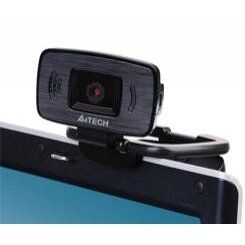 Вебкамера A4Tech PK-900H фото