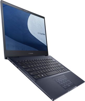Ноутбук ASUS PRO B5302CEA-L50742R (90NX03S1-M00BV0) фото