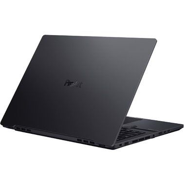Ноутбук ASUS ProArt Studiobook Pro 16 OLED W7600H3A-L2030X (90NB0TS1-M01980) фото