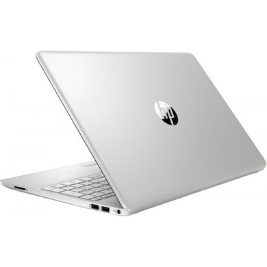 Ноутбук HP 15-dw3002ur (2X2A4EA) фото