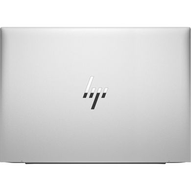 Ноутбук HP EliteBook 840 G9 (6F6A4EA) фото