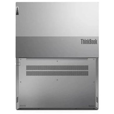 Ноутбук Lenovo ThinkBook 14 G4 ABA (21DK0051US) фото