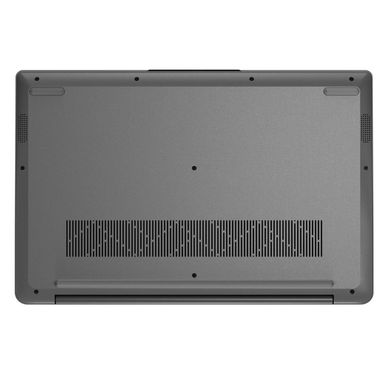 Ноутбук Lenovo IdeaPad 3 15ITL6 Arctic Gray (82H803DBRA) фото