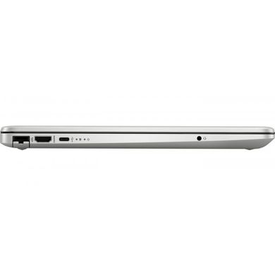Ноутбук HP 15-dw3002ur (2X2A4EA) фото