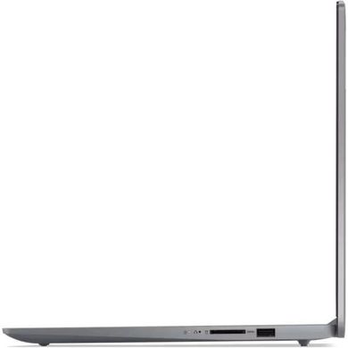 Ноутбук Lenovo IdeaPad Slim 3 15IAH8 (83ER0008PB) фото