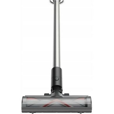 Пилососи (порохотяги) Dreame Cordless Vacuum Cleaner V11 SE фото