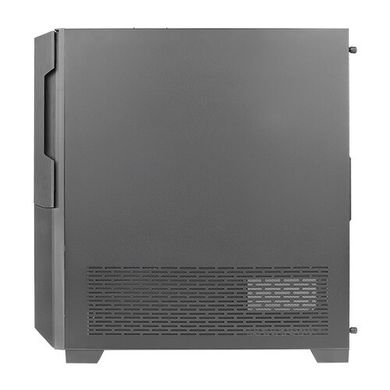 Корпус для ПК Antec DP502 FLUX Gaming (0-761345-80050-1) фото