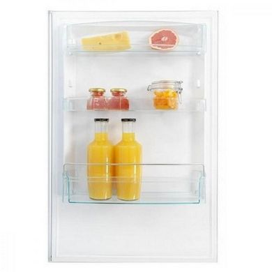 Холодильники Snaige RF53SM-S5DV2F фото