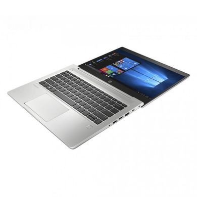 Ноутбук HP ProBook 430 G6 (4SP82AV_ITM1) фото