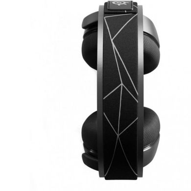 Навушники SteelSeries Arctis 9 Wireless Black (61484) фото