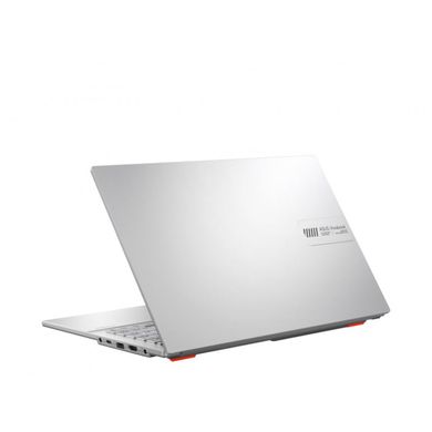 Ноутбук ASUS Vivobook GO 15 E1504FA (90NB0ZR1-M00H80) фото