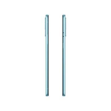 Смартфон OnePlus 9R 8/256GB Lake Blue фото