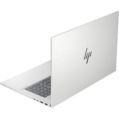 Ноутбук HP ENVY 17-cw0000ua (826Q4EA) фото