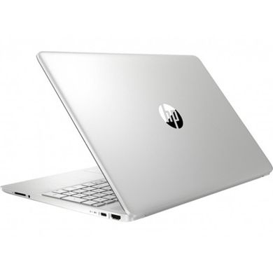 Ноутбук HP 15s-fq5051nq (7K167EA) фото