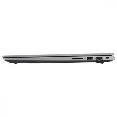 Ноутбук Lenovo ThinkBook 16 G6 IRL (21KH0068RA) фото