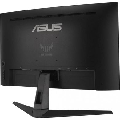 Монітор ASUS TUF Gaming VG27WQ1B (90LM0671-B01170) фото