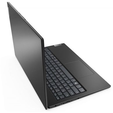 Ноутбук Lenovo V15 G3 IAP (82TT00L3RA) фото