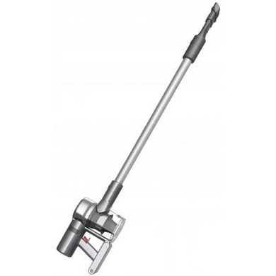 Пилососи (порохотяги) Dreame Cordless Vacuum Cleaner V11 SE фото