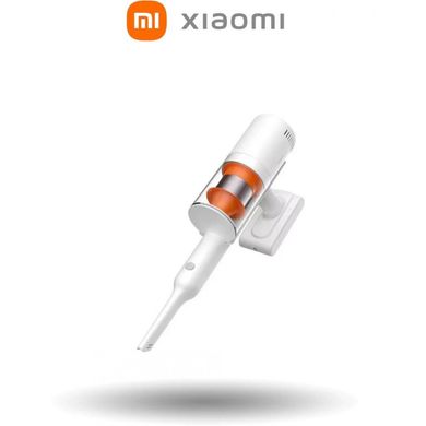 Пилососи (порохотяги) Xiaomi Vacuum Cleaner G11 фото