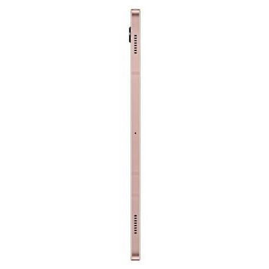 Планшет Samsung Galaxy Tab S7 128GB LTE Bronze (SM-T875NZNA) фото