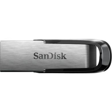 Flash пам'ять SanDisk 256 GB Ultra Flair (SDCZ73-256G-G46) фото