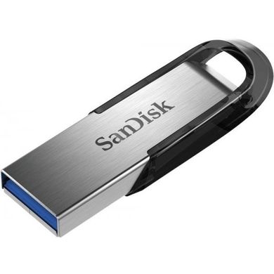Flash пам'ять SanDisk 256 GB Ultra Flair (SDCZ73-256G-G46) фото