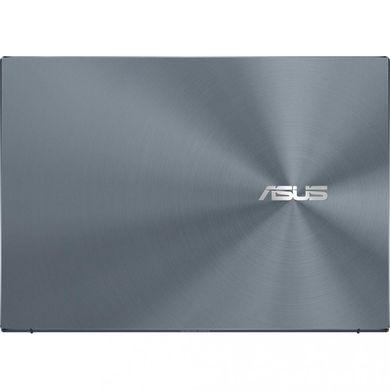 Ноутбук ASUS ZenBook UX5400EG-KN173 (90NB0T83-M03900) фото