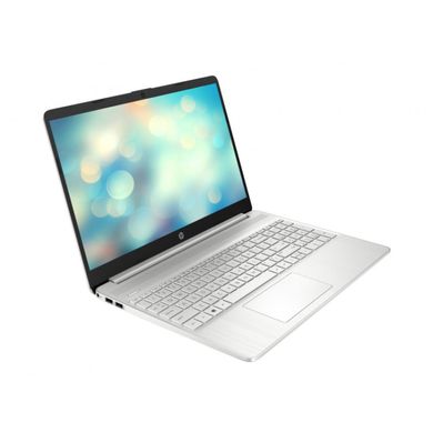 Ноутбук HP 15s-eq2454nw (8F705EA) фото