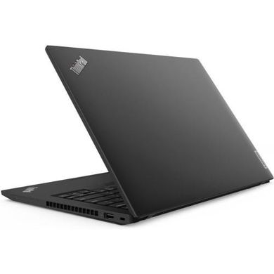 Ноутбук Lenovo ThinkPad T14 Gen 4 (21HD003XRA) фото