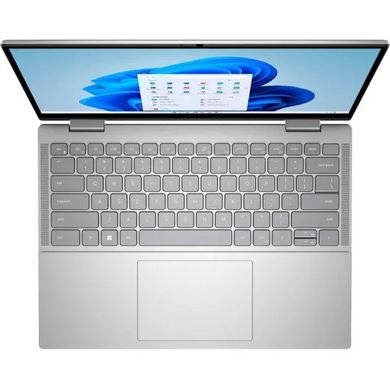 Ноутбук Dell Inspiron 14 7430 (i7430-7374SLV-PUS) фото