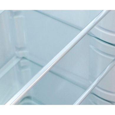 Холодильники Snaige R13SM-P6000F фото