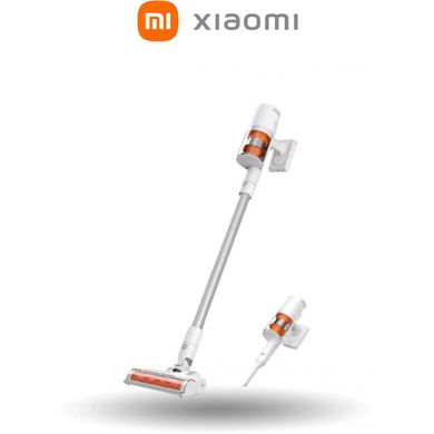 Пылесосы Xiaomi Vacuum Cleaner G11 фото