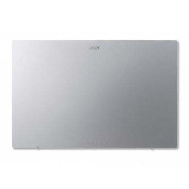 Ноутбук Acer Aspire 3 A315-24P-R9FC (NX.KDEEX.016) фото
