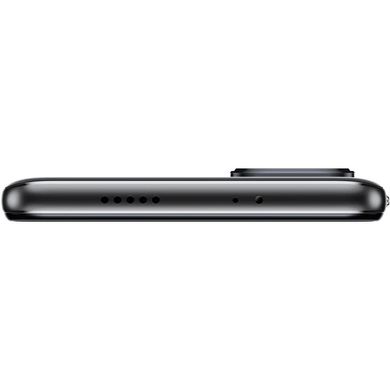 Смартфон Xiaomi Poco M4 Pro 5G 4/64GB Power Black фото