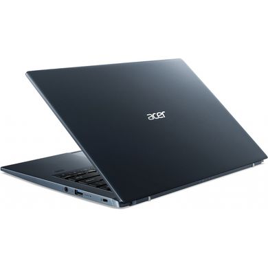 Ноутбук Acer Swift 3 SF314-511 (NX.ACWEU.00C) фото