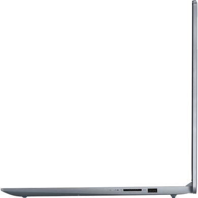 Ноутбук Lenovo IdeaPad Slim 3 15ABR8 (82XM009NPB) фото