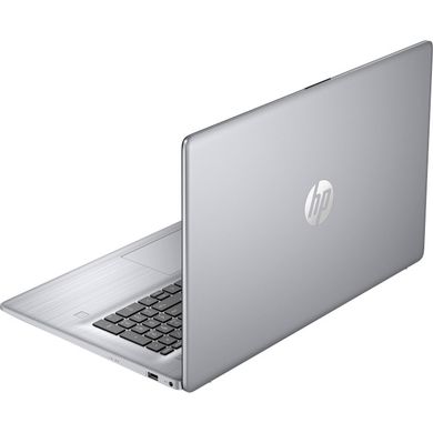 Ноутбук HP Probook 470-G10 (8D4D4ES) фото