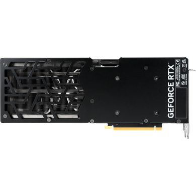 Gainward GeForce RTX 4080 Panther (NED4080019T2-1032Z)