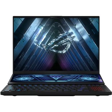 Ноутбук ASUS ROG Zephyrus Duo 16 GX650PZ (GX650PZ-N4045W) фото