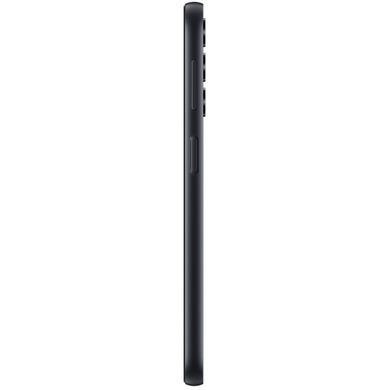 Смартфон Samsung Galaxy A24 SM-A245F 4/128GB Black фото