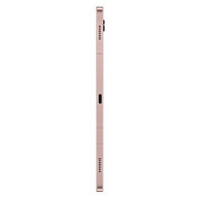 Планшет Samsung Galaxy Tab S7 128GB LTE Bronze (SM-T875NZNA) фото