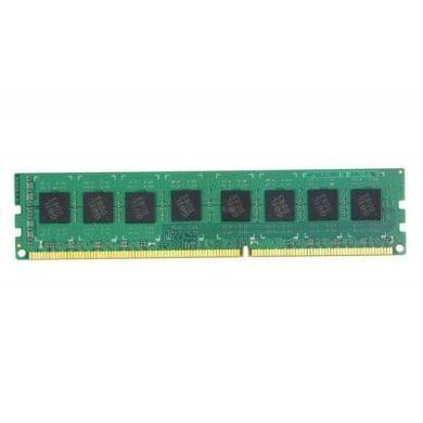 Оперативна пам'ять Geil 4 GB DDR4 2133 MHz (GN44GB2133C15S) фото