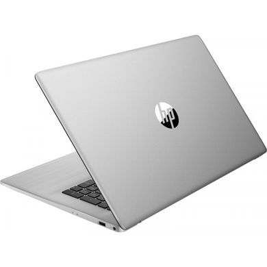 Ноутбук HP 470 G8 Silver (4B313EA) фото