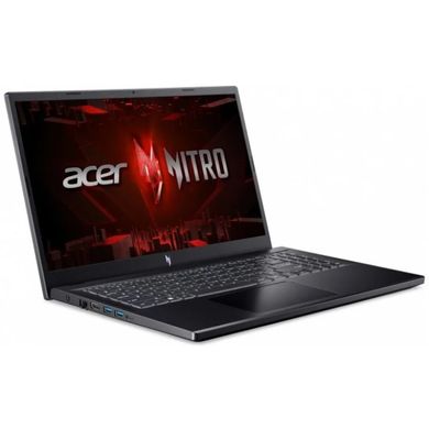 Ноутбук Acer Nitro V 15 ANV15-51 (NH.QNDEX.004) фото