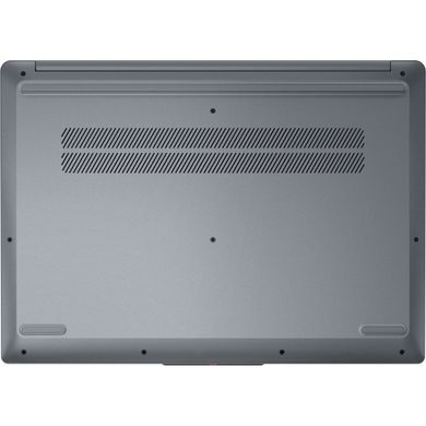 Ноутбук Lenovo IdeaPad Slim 3 15ABR8 (82XM009NPB) фото