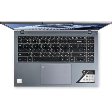 Ноутбук Vinga Iron S150 (S150-12158512G) фото