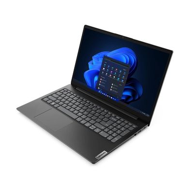 Ноутбук Lenovo V15 G3 IAP (82TT00L3RA) фото